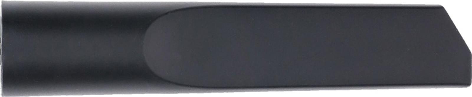 Bosch Zubehör Injectiedüse B/D/H: 40 x 40 x 194 mm