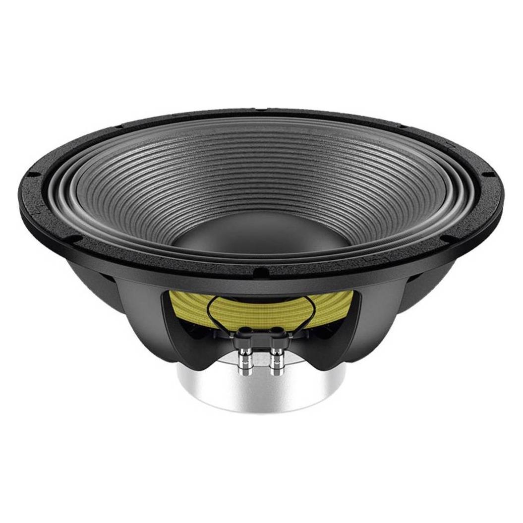 Lavoce 15 Subwoofer Neodym Alukorb (1 Stk.) (12602624)