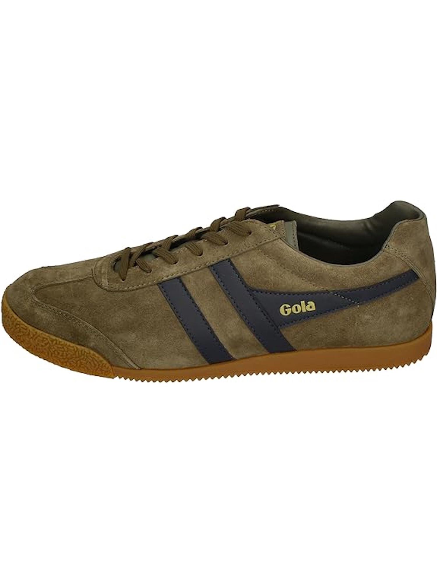 Gola Sportschuhe