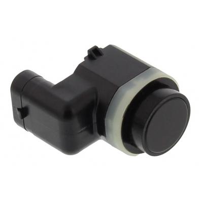 MAPCO Sensor, Einparkhilfe 88644 für BMW