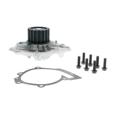 Vaico Wasserpumpe inkl. Dichtung [Hersteller-Nr. V95-50008] für Volvo