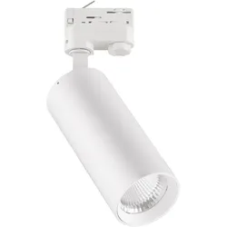 EVN Lichttechnik LED-Schienenstrahler CT250125
