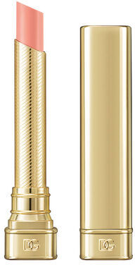 Dolce & Gabbana My Sculpt Satin 1.6 gr
