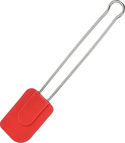 WESTMARK Teigschaber Silicone 15462270