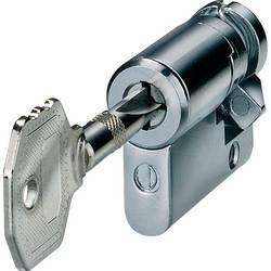 Siemens 8GK9560-0KK03 Schlosseinsatz mit Schloss 1 St. Piece 8GK95600KK03