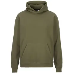 CRAFT Community 2.0 Hoodie Herren 664000 - rift L