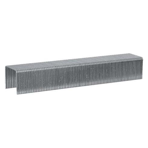Modecom Polsterklammern 53/10mm 10000Stk. - MN-46-110 (MN-46-110)