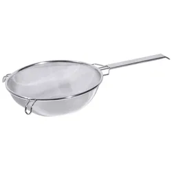 Contacto Großküchensieb 35 cm