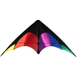 Elliot Delta Sport