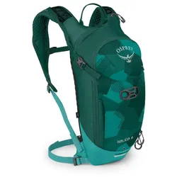 OSPREY Salida 8 Teal Glass - STK