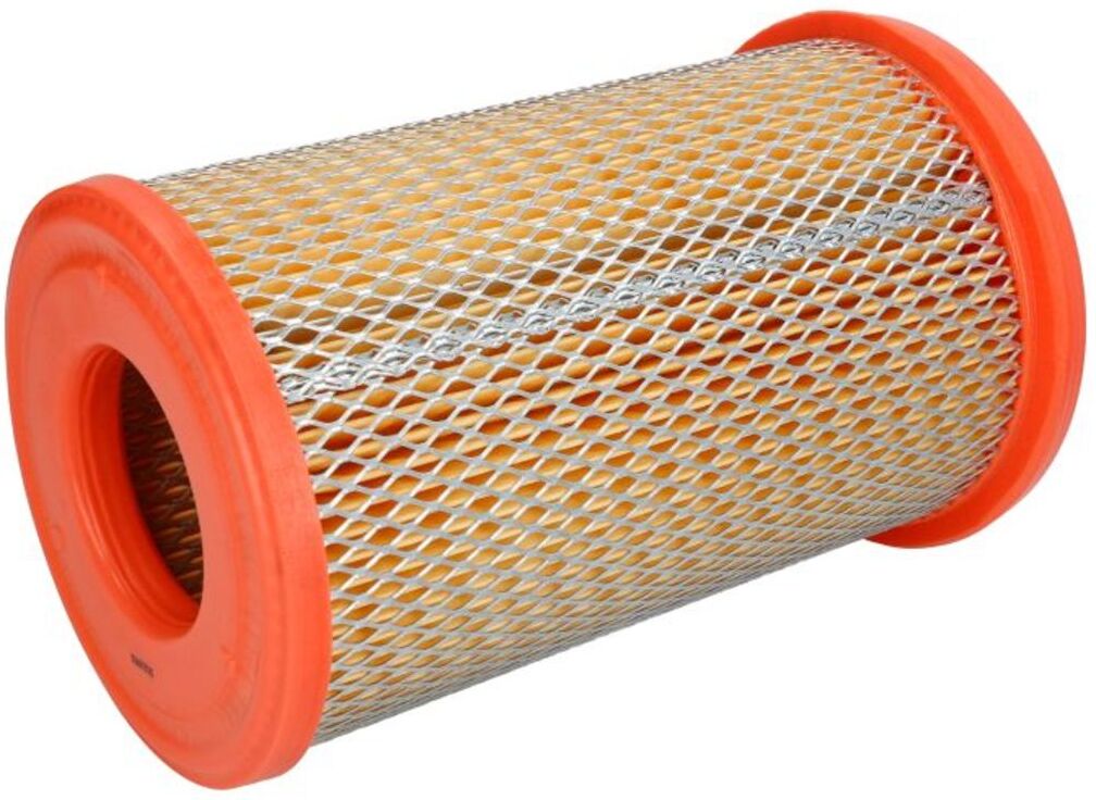 Luftfilter PURRO PUR-PA8028