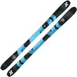 extrem Project 90 Freeride Ski - 172cm
