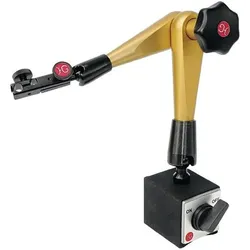 HG, Messlehre, Gelenkstativ R.300mm hydraulisch HÖRGER & GÄßLER (30 cm)