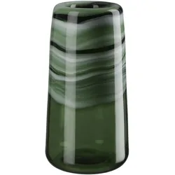 Gilde, Vase, Vase Verda