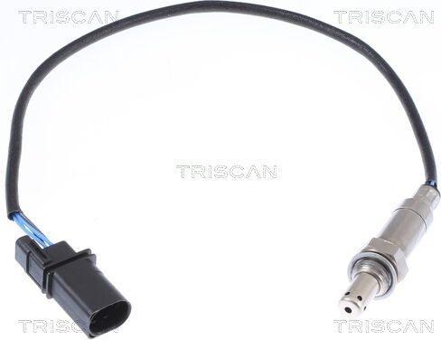 Triscan Lambdasonde 8845 29147 Für Vw