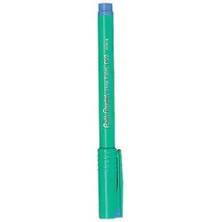 Pentel Ball R50 Tintenroller 0.4 mm Blau