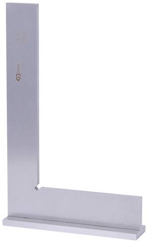 KS Tools 300.0284 Anschlagwinkel