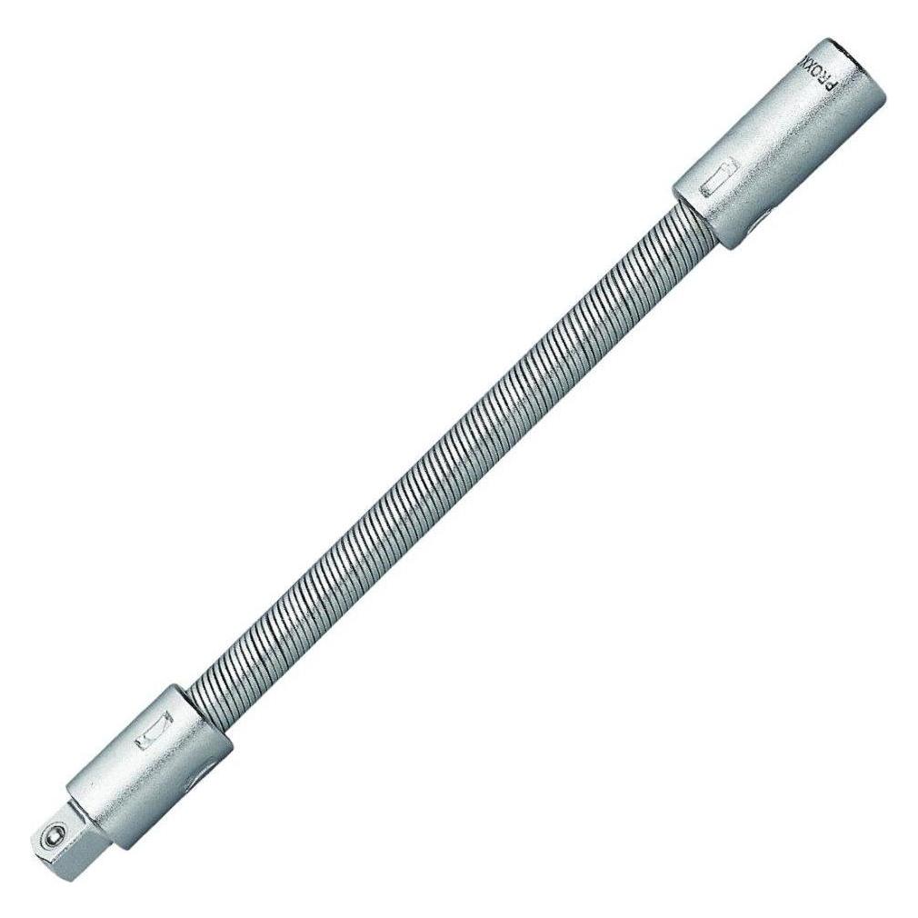Proxxon 1/4" Flexible Verlängerung (150 mm) (23 706)