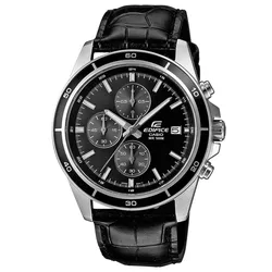 Casio EFR-526L-1AVUEF Edifice Herrenuhr Chronograph