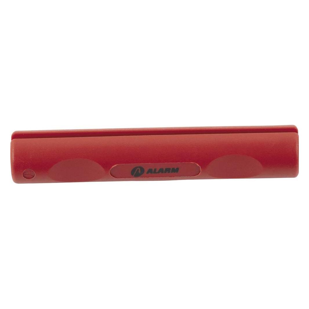 Alarm Werkzeuge 56050016 Abisoliermesser (56050016)