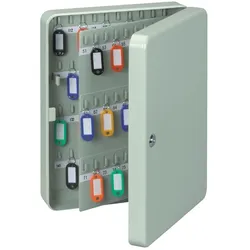 Maul, Schlüsseltresor + Schlüsselschrank, Schlüsselkasten