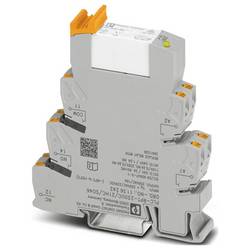 Phoenix Contact PLC-RPT-230UC/21HC/SO46 Relaismodul 1 Wechsler 10 St. 1136242