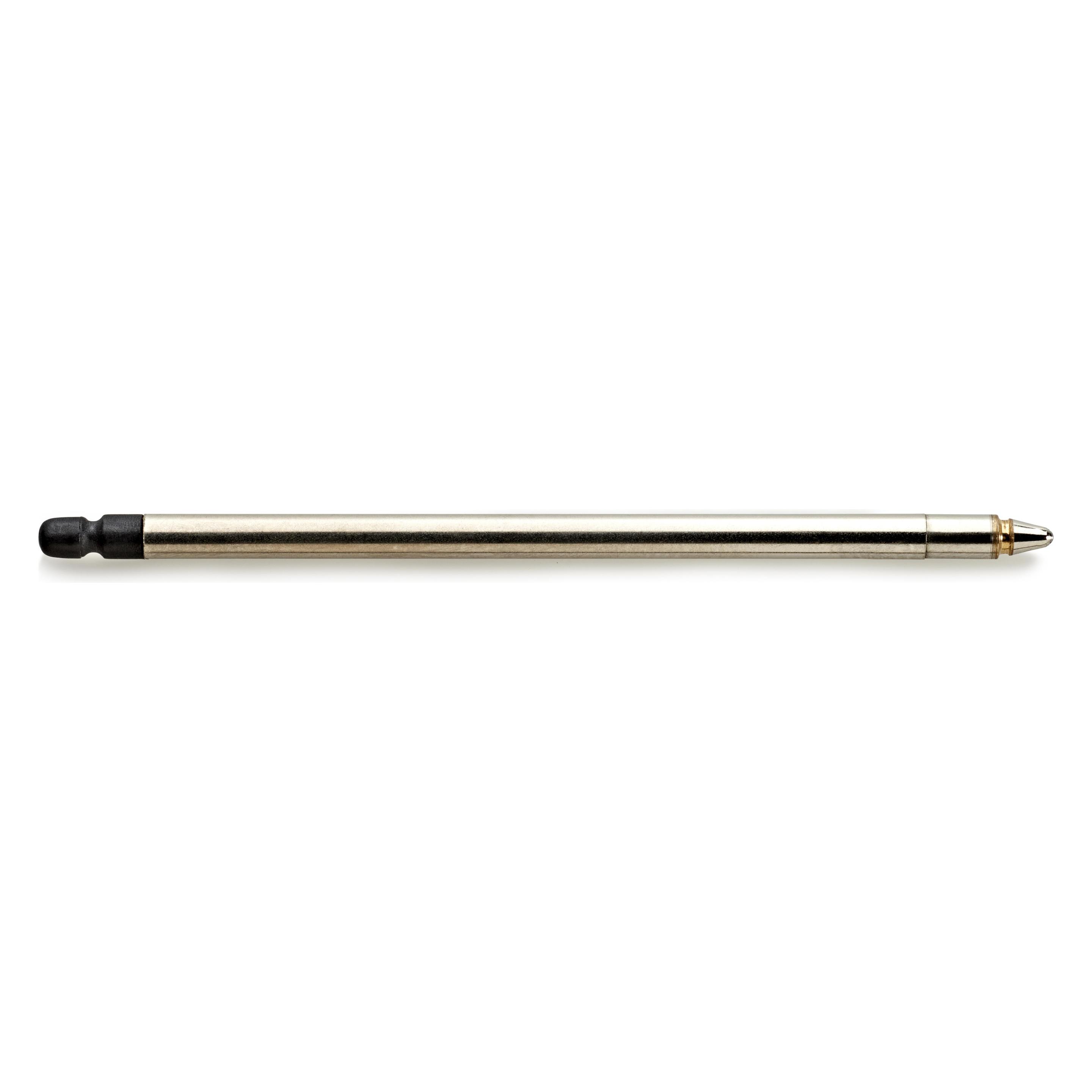 HP Digital Pen Refill black (K8E30AA)