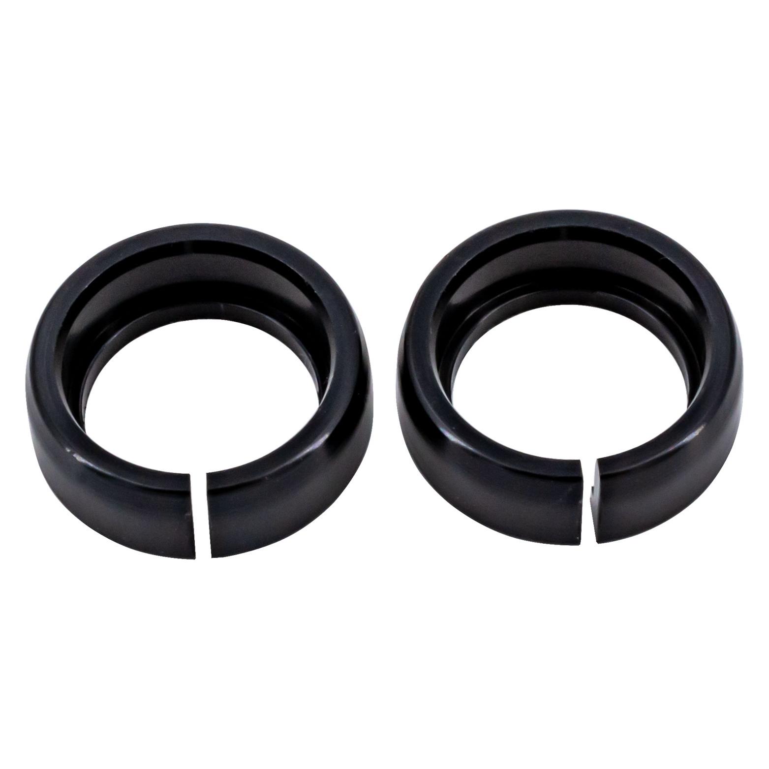 Mavic 12 mm Gabelanschläge Road QRM Auto ab Modell 2019 (V2680501)