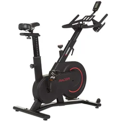 Hammer Fitness, Hometrainer