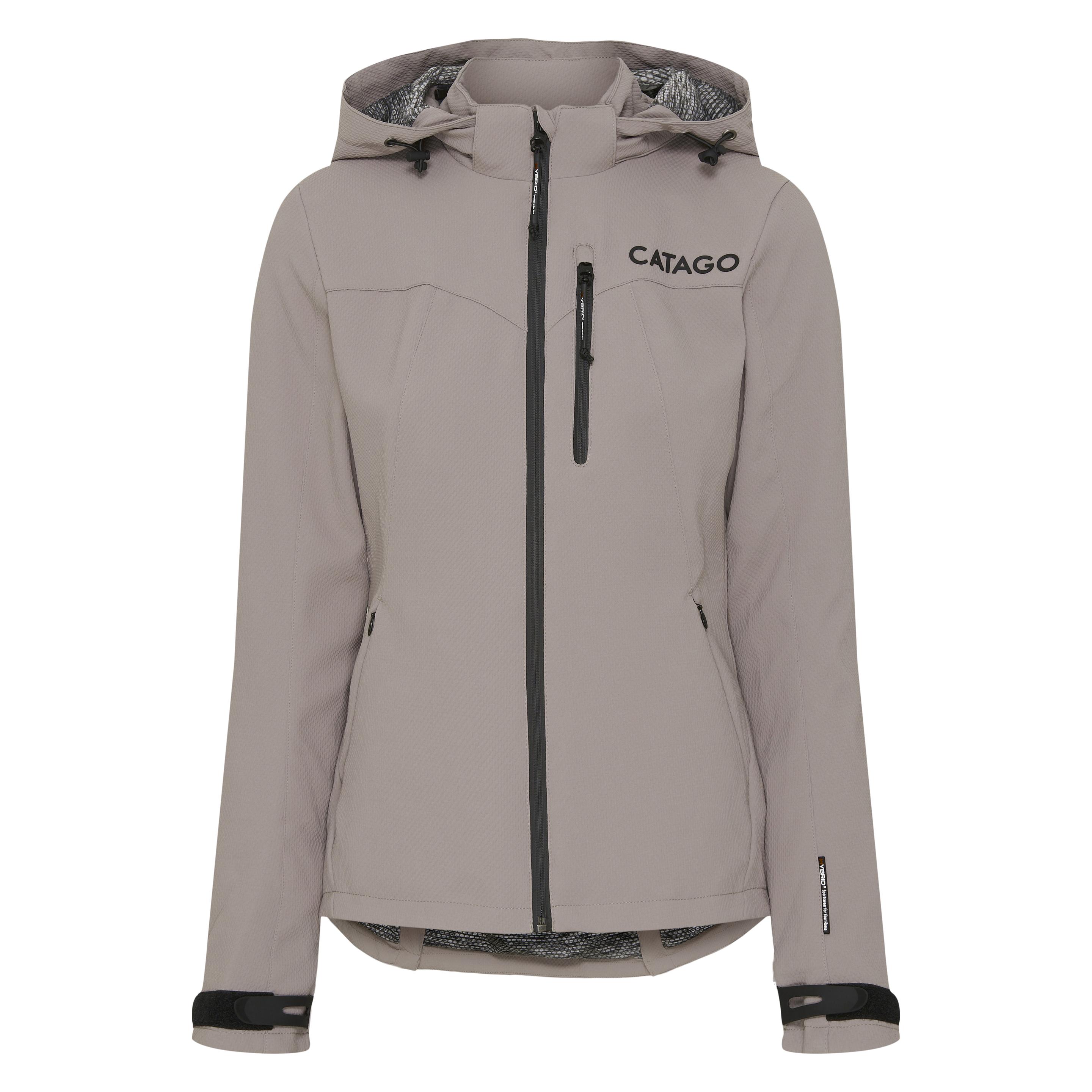 Catago Hybrid short jacket (XL) (85205088)