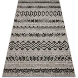 TEPPICH Floorlux 160/230 cm