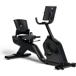 Schwinn, Hometrainer