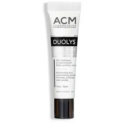 Acm Duolys Augenkontur-Creme 15ml