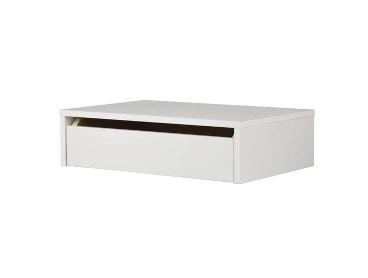 Maze Coffre Pythagoras S blanc