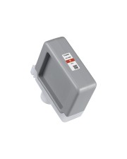 Canon PFI-1100 R 160 ml Rot Original Tintenbehälter für imagePROGRAF PRO-2000 PRO-4000 PRO-4000S PRO-6000 PRO-6000S (0858C001)