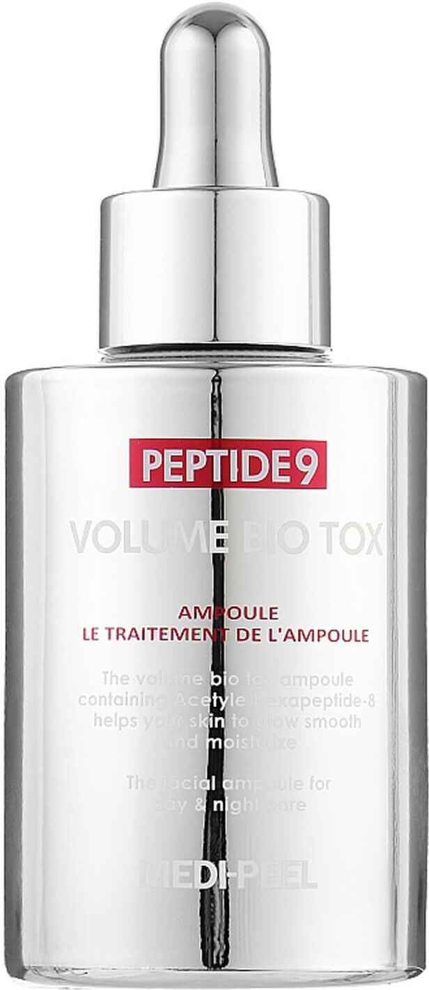 MEDI-PEEL Peptide 9 Volume Bio Tox Pro Ampoule 100ml
