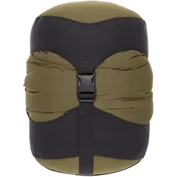 Sea To Summit Lightweight Compression Sack, Packsack, Grün