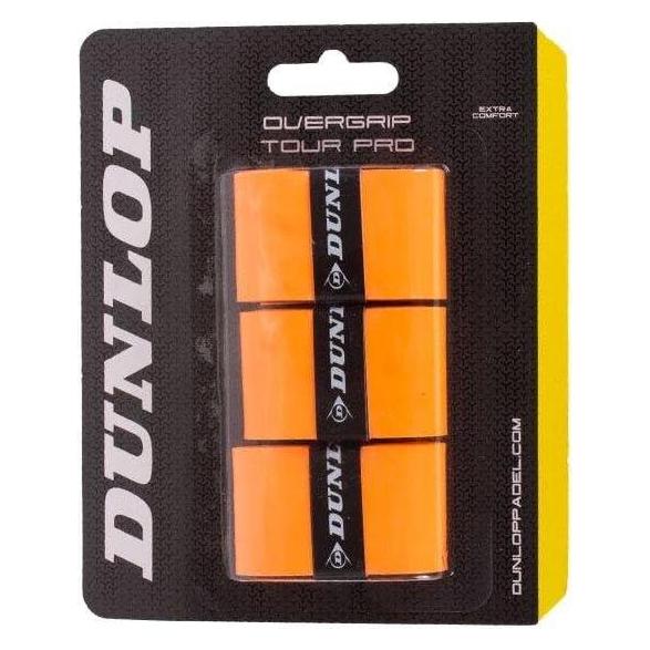 Dunlop grip pdl tour pro (623801)