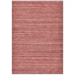 HANDWEBTEPPICH Pure 250x300 cm