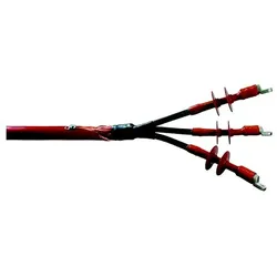 Cellpack Freiluftendverschluss CHESK-3F(A) #309813