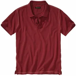 Gefährten-Polo - 46