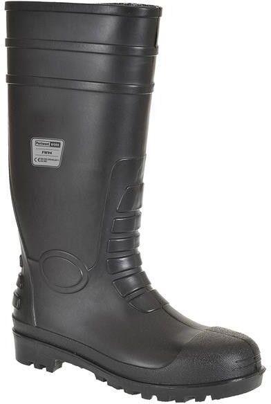 PROMEX LK22988 Freizeitschuhe