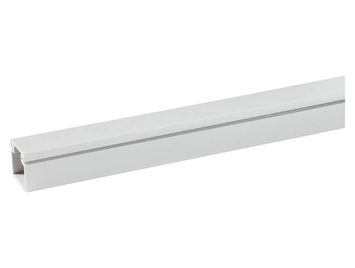 Tehalit Kabelkanal 200 × 1.5 cm