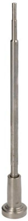 Reparatursatz, Common-Rail ENGITECH ENT250451