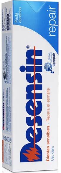 Desensin Repair Pasta Dentífrica 75ml