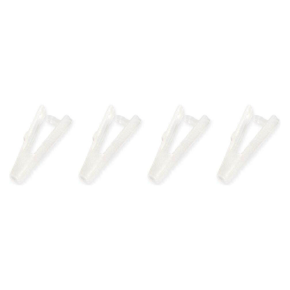 Amewi Gabelkopf-Set Maule M7 (045-24146-14)