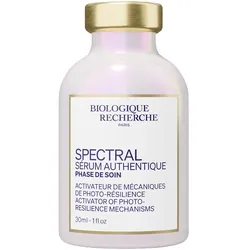 30ml Biologique Recherche Sérum Spectral