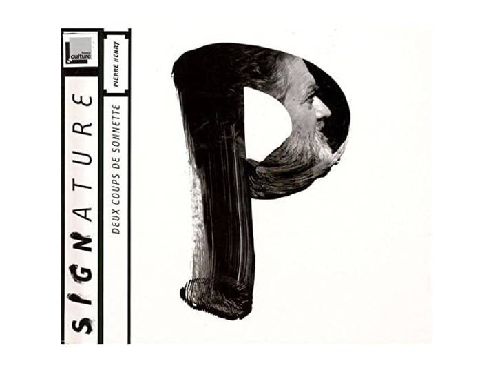 Laure Limongi - Deux Coups De Sonnette
