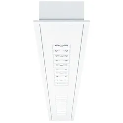 Zumtobel Group LED-Deckeneinbauleuchte MIRL LED #42185474