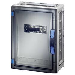 Hensel FP 5213 Lastschalter 1 St. 68000112